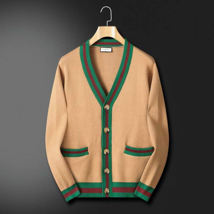 Picture of Gucci Sweaters _SKUGucciM-3XL25cr10945563